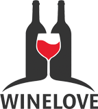 Winelove Logo